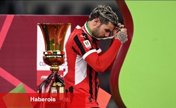 Atletico Madrid transferden çekilmek üzere - Haberois Atletico Madrid transferden çekilmek üzere