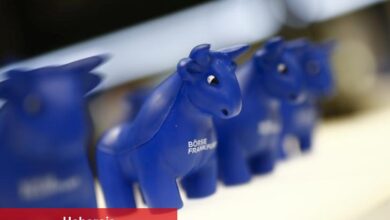 Avrupa borsaları merkez bankası toplantıları ve G7 doruğu öncesinde yükseldi - Haberois Avrupa borsaları merkez bankası toplantıları ve G7 doruğu öncesinde yükseldi