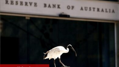 Avustralya’nın yumuşak TÜFE enflasyonu RBA’nın Temmuz’da faiz indirimine taban hazırlıyor - CBA