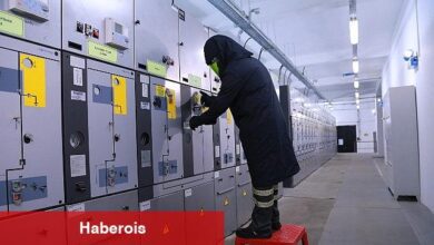 AYEDAŞ, inançlı ve sürdürülebilir güç için çalışıyor