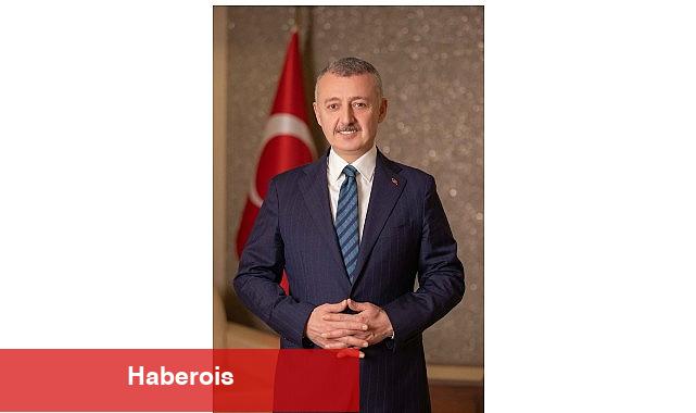 "Baba duası, sarsılmaz bir dağın yürekteki yankısıdır"