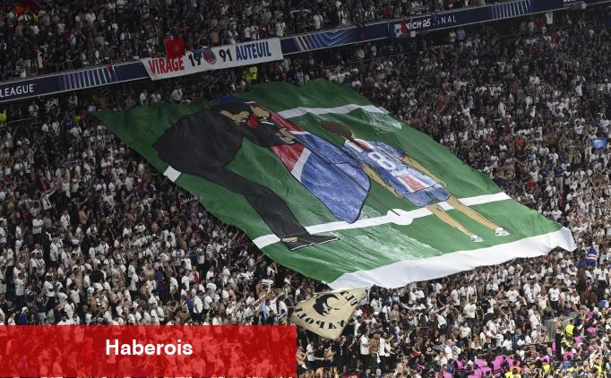 Baba yüreği: Luis Enrique kupayı kızı anısına kaldırdı - Haberois Baba yüreği: Luis Enrique kupayı kızı anısına kaldırdı