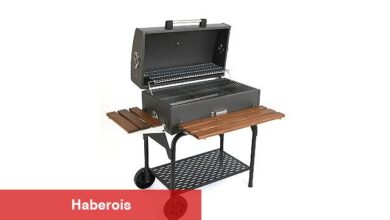 Babasını düşünenler için en hoş armağanlar Evidea'da! - Haberois Babasını düşünenler için en hoş armağanlar Evidea'da!