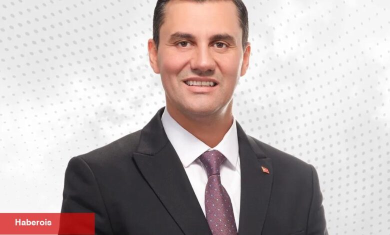 Bakan Tunç: Ferdi Zeyrek’in elektrik kazası ile ilgili soruşturma başlatıldı