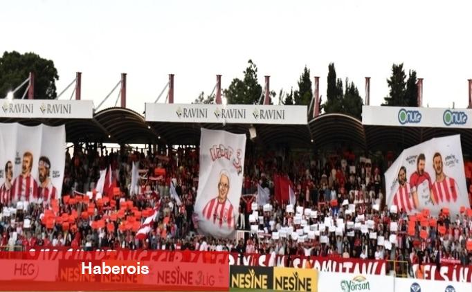 Balıkesirspor'un eski başkanı Metin Kaygılaroğlu hayatını kaybetti - Haberois Balıkesirspor'un eski başkanı Metin Kaygılaroğlu hayatını kaybetti