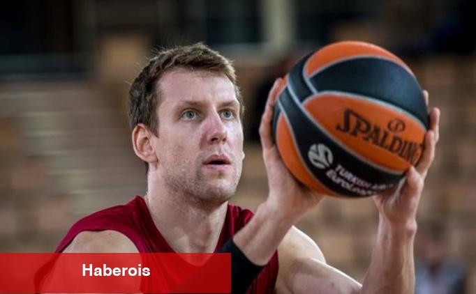 Barça'da Vesely meçhullüğü; F.Bahçe'ye dönüş iddiası! - Haberois Barça'da Vesely meçhullüğü; F.Bahçe'ye dönüş iddiası!
