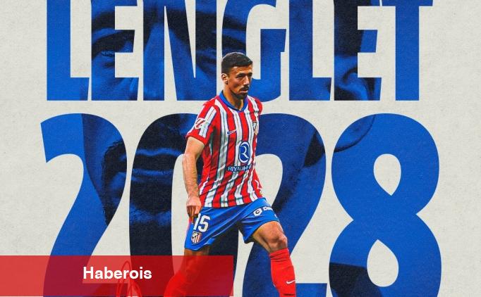 Barcelona ile mukavele feshi, Atletico ile yeni başlangıç