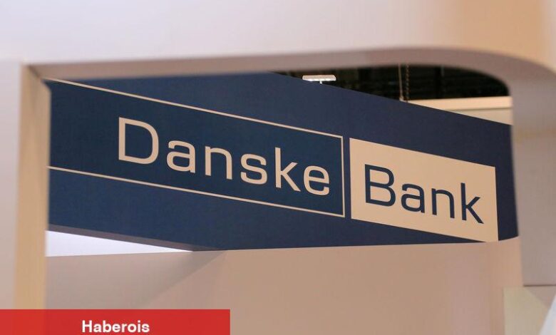 Barclays, Danimarka bankalarına olumlu yaklaşıyor, İsveç’te seçici fırsatlar görüyor - Haberois Barclays, Danimarka bankalarına olumlu yaklaşıyor, İsveç’te seçici fırsatlar görüyor