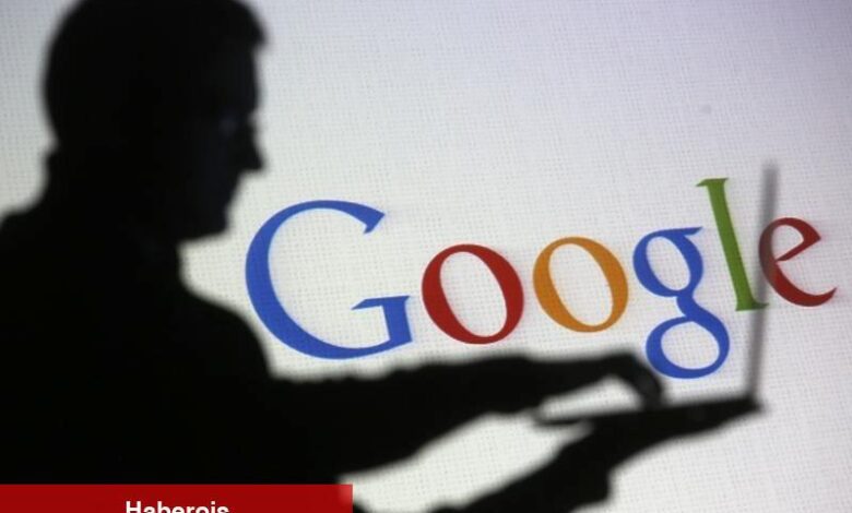 Barclays, Google için antitröst davası kararı yaklaşırken artan düzenleyici riskleri görüyor