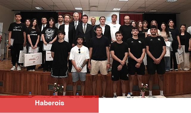 Basketbol alanlarını güzelleştirecek dizaynlar muhakkak oldu - Haberois Basketbol alanlarını güzelleştirecek dizaynlar muhakkak oldu