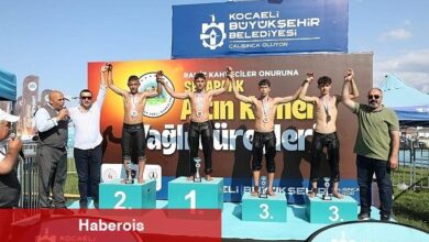 Başpehlivanlarda çeyrek finalistler belirli oldu