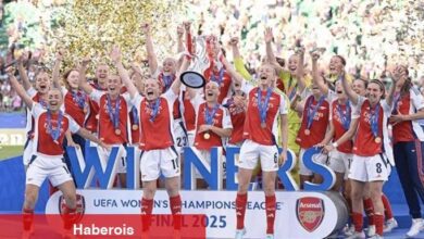 Bayan Futbolunda mümkün Türkiye - İsrail gerginliği - Haberois Bayan Futbolunda mümkün Türkiye - İsrail gerginliği