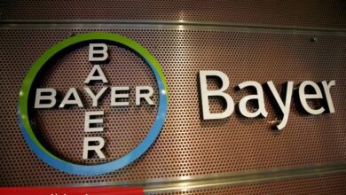 Bayer payları Goldman Sachs’ın "al" tavsiyesi sonrası yüzde 5’ten fazla yükseldi