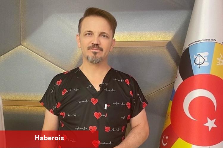 Bayramda omurga sıhhatine dikkat - Haberois Bayramda omurga sıhhatine dikkat