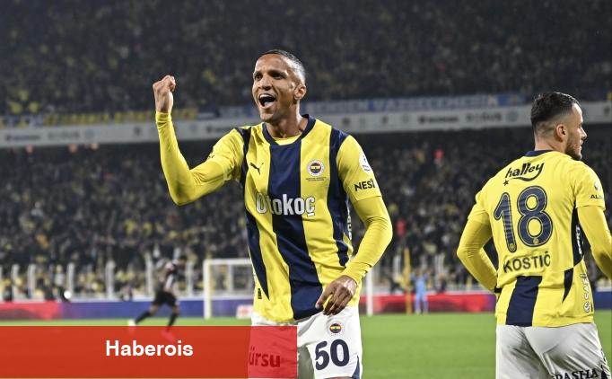 Becao'ya Avrupa ve Brezilya'dan ilgi - Haberois Becao'ya Avrupa ve Brezilya'dan ilgi