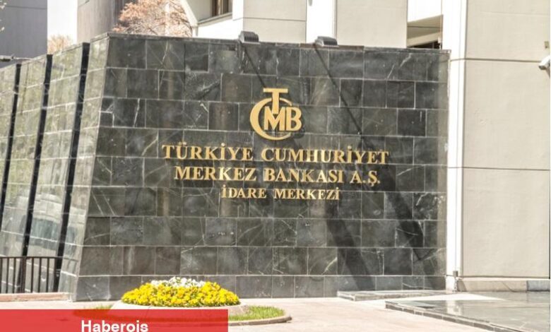 Beklentilerin altında kalan enflasyon, faiz indirimi mümkünlüğünü gündeme taşıdı - Haberois Beklentilerin altında kalan enflasyon, faiz indirimi mümkünlüğünü gündeme taşıdı