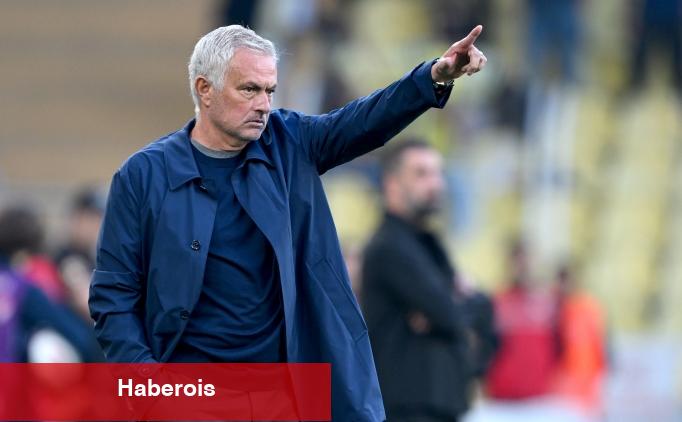 Benfica açıkladı: Fenerbahçe ile görüşmeler durdu! - Haberois Benfica açıkladı: Fenerbahçe ile görüşmeler durdu!