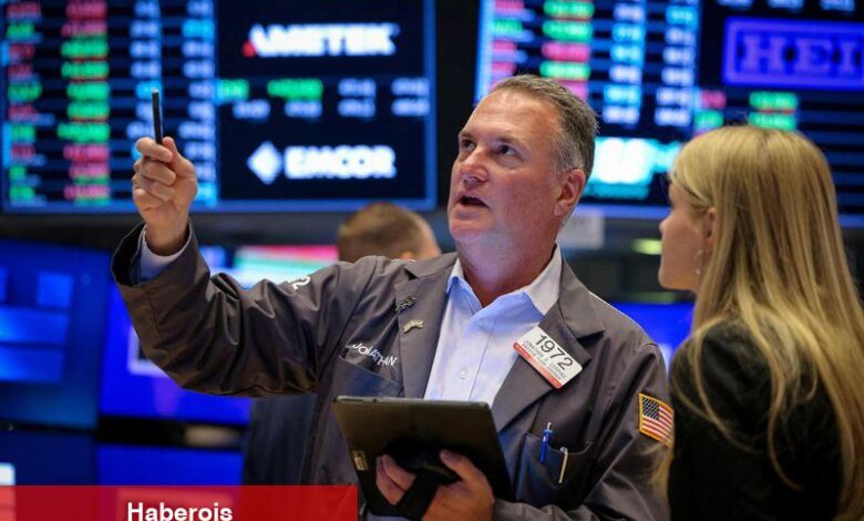 Berenberg, OCI’yi düşürüyor ve elden çıkarma döngüsünün sonuna yaklaşıldığını söylüyor