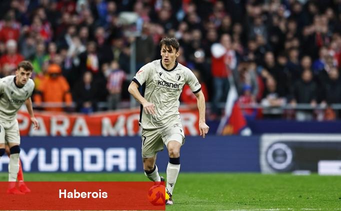 Beşiktaş 'eski aşk'a döndü - Haberois Beşiktaş 'eski aşk'a döndü