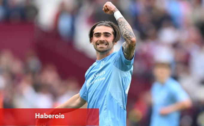 Beşiktaş, pes etmiyor: Jota Silva! - Haberois Beşiktaş, pes etmiyor: Jota Silva!