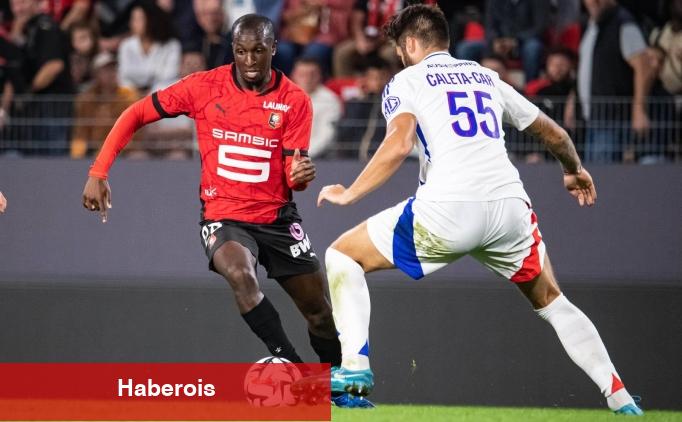 Beşiktaş ve Samsunspor Kamara yarışında! - Haberois Beşiktaş ve Samsunspor Kamara yarışında!