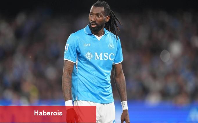 Beşiktaş'ın Anguissa ısrarı: Üçüncü teklif yolda! - Haberois Beşiktaş'ın Anguissa ısrarı: Üçüncü teklif yolda!