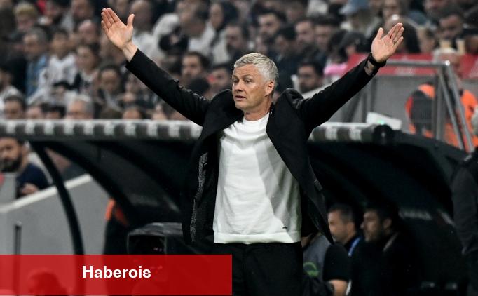 Beşiktaş'ta dönem "farklı" başladı, hayal kırıklığıyla bitti