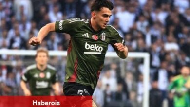 Beşiktaş'tan 9 milyon euro'ya ret!