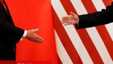 Beyaz Saray daha fazla ticaret muahedesi açıklamaya hazırlanıyor - Fox’un Gasparino’su - Haberois Beyaz Saray daha fazla ticaret muahedesi açıklamaya hazırlanıyor - Fox’un Gasparino’su