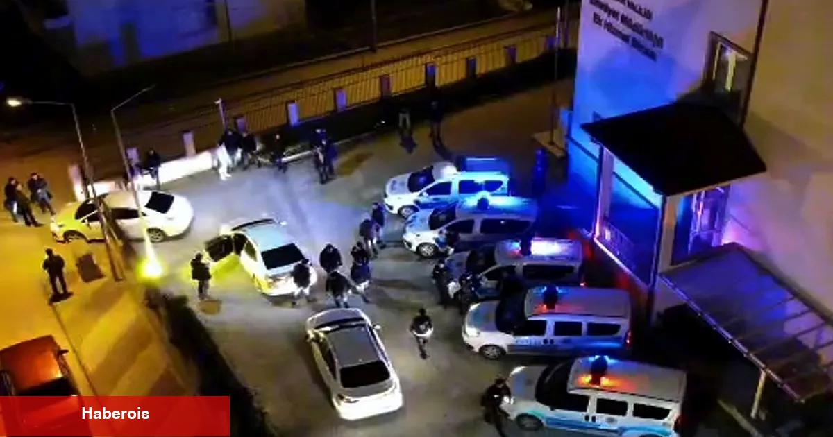 Bilecik'te 58 milyon TL'lik dolandırıcılık çetesi çökertildi