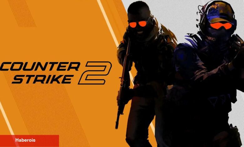 Bilinen En Değerli CS Kozmetikleri! - Haberois Bilinen En Değerli CS Kozmetikleri!