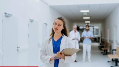 Bilirkişilik Eğitimleri Başladı