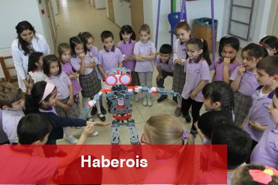 BİLSEM öğretmen atama sözlü sınav sonuçları açıklandı - Haberois BİLSEM öğretmen atama sözlü sınav sonuçları açıklandı
