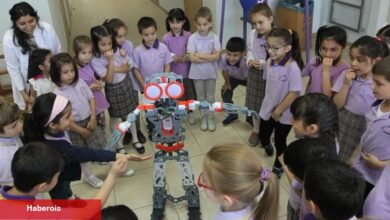 BİLSEM öğretmen atama sözlü sınav sonuçları açıklandı