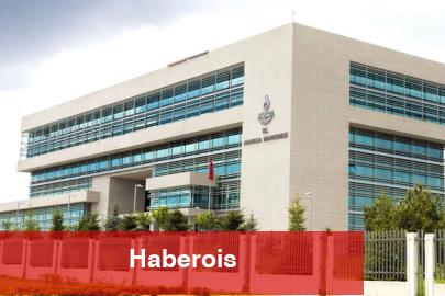 Birtakım kanunlara değişiklikler yapıldı... Anayasa Mahkemesi'nin iptallerine ayar, YÖK ve TSK’da değişiklik - Haberois Birtakım kanunlara değişiklikler yapıldı... Anayasa Mahkemesi'nin iptallerine ayar, YÖK ve TSK’da değişiklik