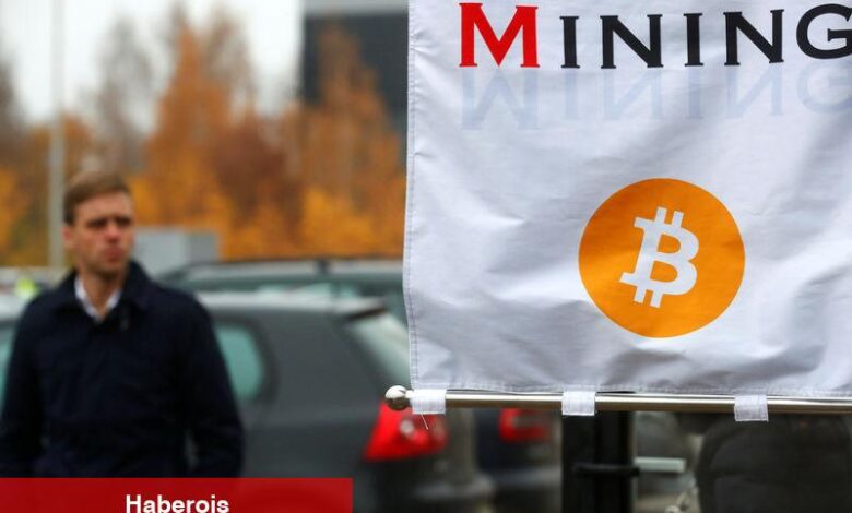 Bitcoin ETF’lerine 3 günlük çıkışın akabinde net giriş gerçekleşti