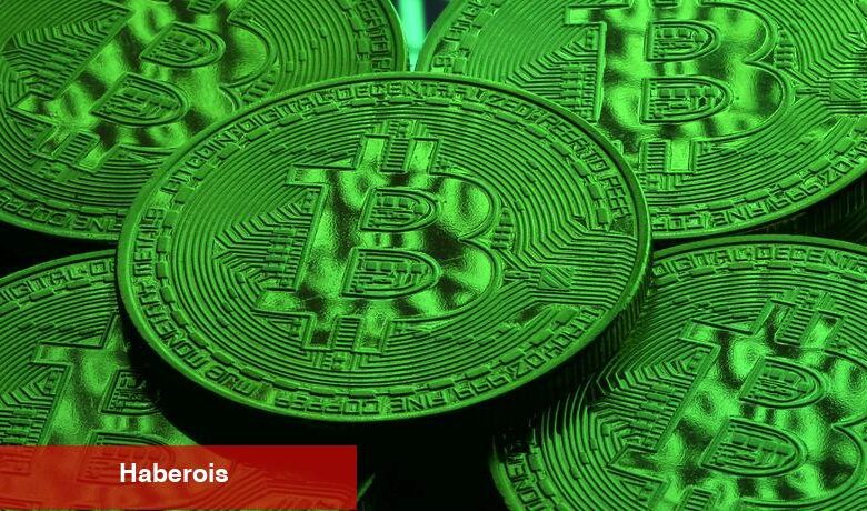 Bitcoin fiyatı bugün: ABD ticaret mutabakatları ve faiz indirimi iyimserliği ile 108 bin doların üzerine çıktı - Haberois Bitcoin fiyatı bugün: ABD ticaret mutabakatları ve faiz indirimi iyimserliği ile 108 bin doların üzerine çıktı
