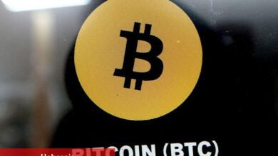 Bitcoin fiyatı bugün: Keskin yükselişin akabinde 109.600 dolarda sakin; ABD ve Çin ticaret mutabakatına yakın