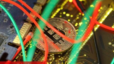Bitcoin fiyatı bugün: Ticaret gerginlikleri sonrası 104 bin dolar düzeyinde sabit - Haberois Bitcoin fiyatı bugün: Ticaret gerginlikleri sonrası 104 bin dolar düzeyinde sabit
