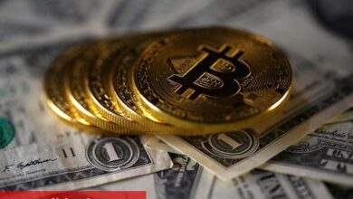 Bitcoin yeni tepeye koşuyor: 110 bin doları test etti