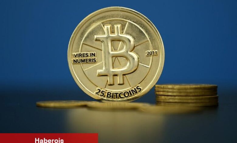 BitMine, Ethereum almak için 250 milyon dolar finansman buldu