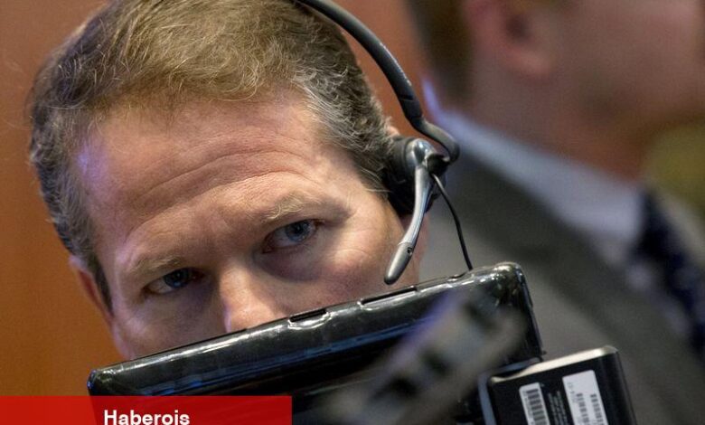 BlackRock’un CEO’su Fink, Cumhuriyetçilerin yenidoğanlar için MAGA hesaplarını destekliyor