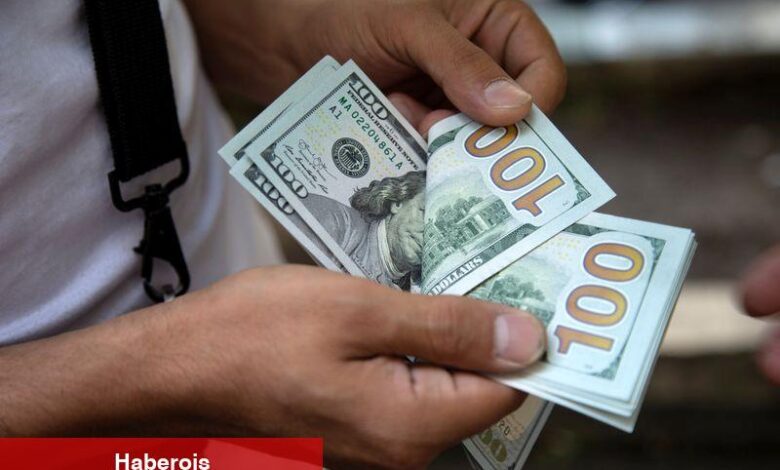 BofA, ABD doları konusunda ayı görüşünü koruyor