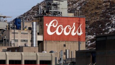 BofA, ABD’deki bira düşüşü derinleştikçe Molson Coors’un notunu düşürdü