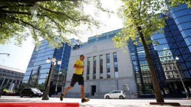 BofA: Kanada Merkez Bankası güvercin sinyallere karşın faiz indirmeye çabuk etmiyor - Haberois BofA: Kanada Merkez Bankası güvercin sinyallere karşın faiz indirmeye çabuk etmiyor