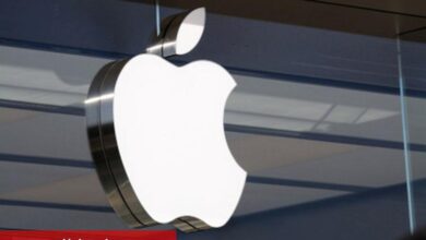 BofA Securities, Perplexity AI spekülasyonları arasında Apple hissesi için al tavsiyesini yineledi - Haberois BofA Securities, Perplexity AI spekülasyonları arasında Apple hissesi için al tavsiyesini yineledi