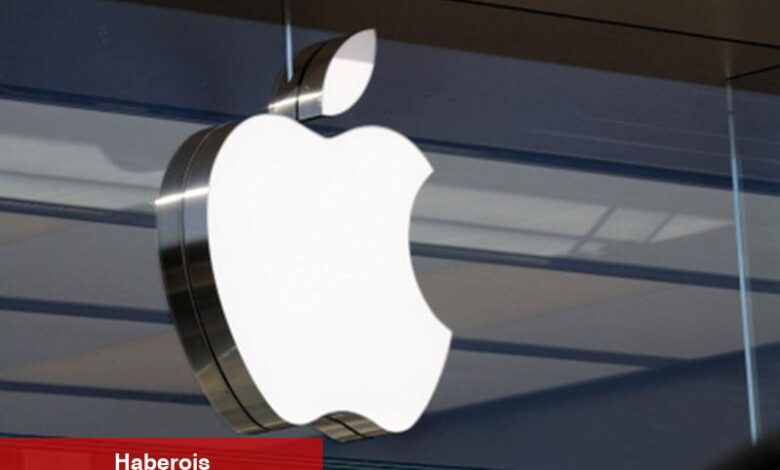 BofA Securities, Perplexity AI spekülasyonları arasında Apple hissesi için al tavsiyesini yineledi - Haberois BofA Securities, Perplexity AI spekülasyonları arasında Apple hissesi için al tavsiyesini yineledi