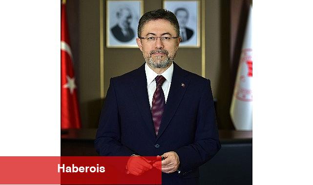 Bölüm başkanları yarın Bloomberg HT Sürdürülebilir Tarım ve Besin Tepesi'nde buluşuyor - Haberois Bölüm başkanları yarın Bloomberg HT Sürdürülebilir Tarım ve Besin Tepesi'nde buluşuyor