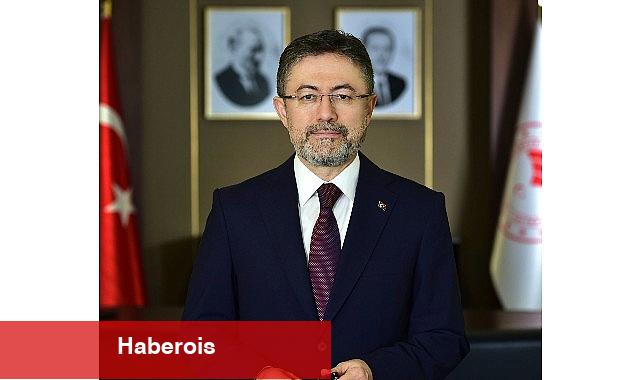 Bölüm önderleri Sürdürülebilir Tarım ve Besin Tepesi'nde buluşuyor