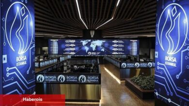 Bu hafta borsa, dolar ve euro kazandırdı